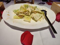 -王品牛排(北京西单店)