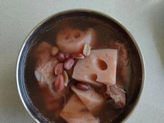 -天鹅到家·保姆月嫂育儿嫂(总店)