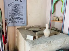 -库车王府