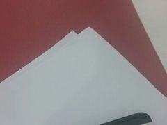 -曹州牡丹园