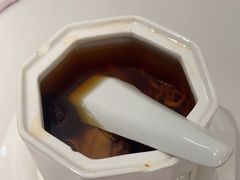-金戈戈香港豉油鸡(南山海岸城店)