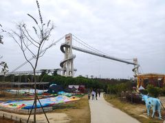 -武汉紫薇都市田园