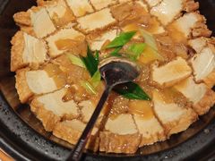 -孙大厨鸽子馆(丰收路店)