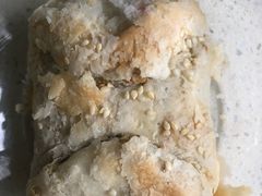 -长发西饼(道前店)