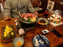 -坂吉屋·居酒屋深夜食堂(龙湖店)
