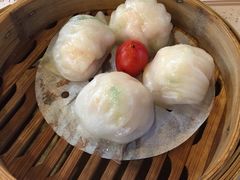 -点都德(汇盈广场店)