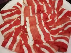 -老诚一锅羊蝎子(黄寺大街店)