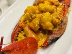 -唐宫·粤菜海鲜(万象城店)