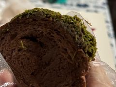 -Max Bakery 阿唛手作
