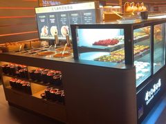 -牛YO寿喜烧和牛火锅自助(三台子万象汇店)