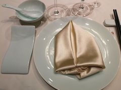 -巴音浩日娲·蒙餐(双林东路店)