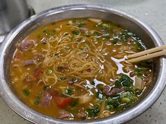 -舒记粉店(七星路店)