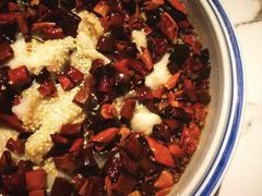 -JUKEBOX玖部音乐餐厅(华侨城店)