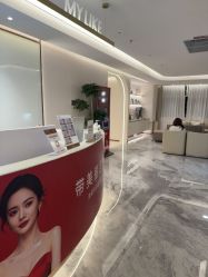 -深圳美莱医疗美容医院