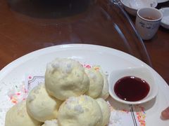 -那家老院子东北菜·饺子·小鸡炖蘑菇(艳华街店)