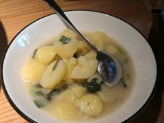 -坛宗剁椒鱼头(河西王府井店)