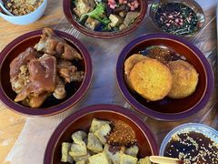 -金必轩(青岩店)