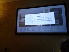 -沐·SPA悠享影院足道(海岸城店)