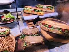 -巴黎贝甜(阳光上东店)