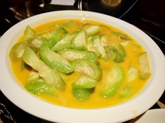 -新白鹿餐厅(虹桥南丰城店)