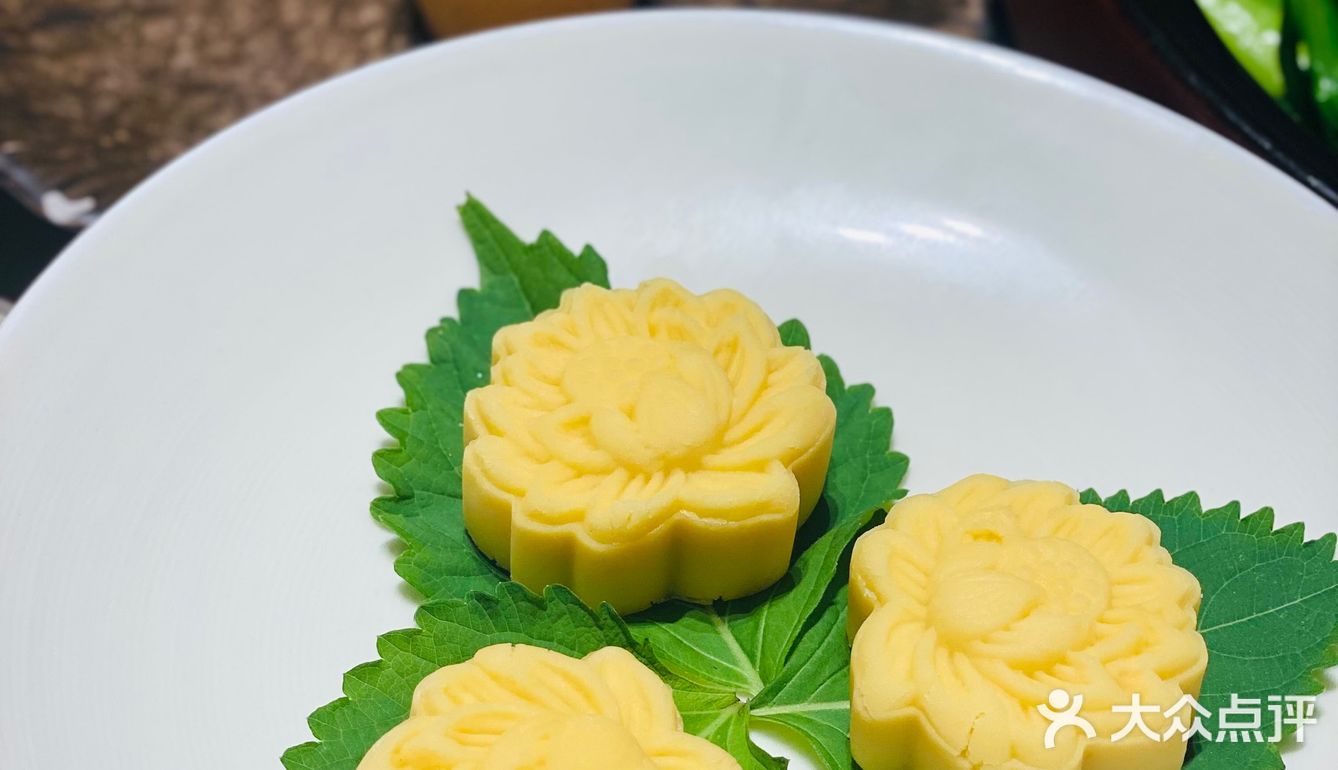 筷🥢做毛笔，菜做画，真的爱了
