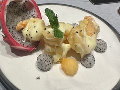 -青螺餐厅·家宴(松雅湖店)