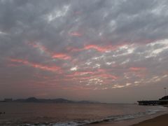 -演武大桥观景平台