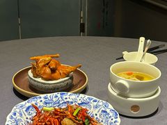 -翠府(翠湖北路店)