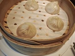 -苏浙汇(肇嘉浜路总店)