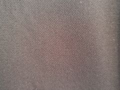 -UCC国际洗衣(永兴路店)