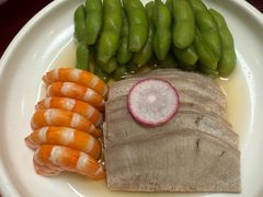 -三林本帮馆(中林街店)