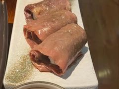 -小川洋风料理(大悦城店)
