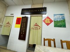 -周生记太爷鸡(文明路店)