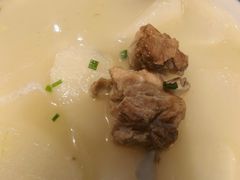 -老街鱼嘴巴(坡子街老店)