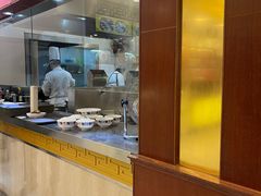 -王興記(中山路店)