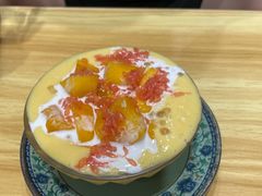 -荔芳传统糖水铺