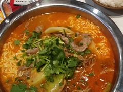 -复兴面王(河东路起源店)