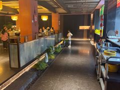 -东华大酒楼(主楼店)