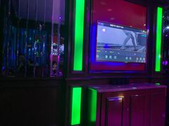 -骑士KTV(红谷滩万达店)