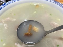 -富正毅三下锅(体育馆店)