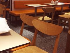 大堂-红荔村肠粉(岗厦店)