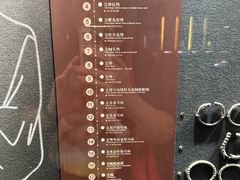 -镇江博物馆