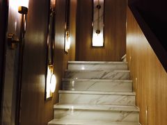 -澜笙Spa