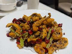 -大铁勺新津菜(熙悦汇店)
