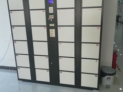 -鲁慈体检(历城店)