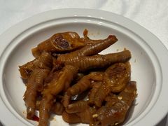 -稻香饭店(IFS国金中心店)