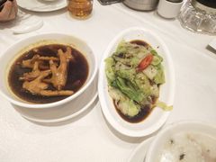 -金翠皇宫粤菜·点心·海鲜(科技园店)