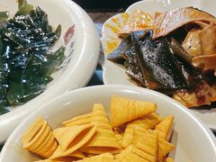 -赵家院子佬火锅(重庆总店)