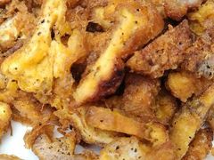 炸酥肉-龙翔小猪脚(龙头街店)