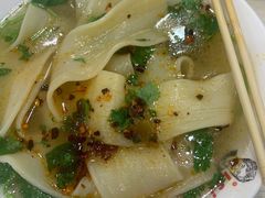 抻面-老四季(南市场店)